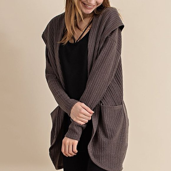 mittoshop | Sweaters | Nwt Ribbed 
